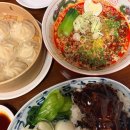 동명식당 | 광주 중식 맛집 추천 왕산식당 동명점 동파육덮밥 탄탄면 내돈내산 후기