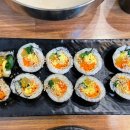 신림동-S2 이미지