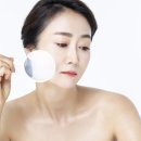 맑은 피부관리실 이미지