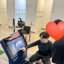 나우스크린 골프 | 대구 감삼점 [도종섭 프로님] 1:1 골프레슨 Before&amp;After + 필드레슨 + 스크린레슨 + 프로님 스윙영상