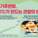 (주)지구촌관광여행사 이미지