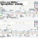 영동자동차운전전문학원