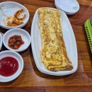 젓갈&한식 셀프카페 이미지