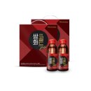 광동제약(주) 이미지