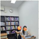 엘리스영어