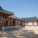 정림한정식(한옥체험관점) 이미지