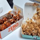 타코잉닭 이미지