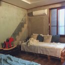 우진장여관 이미지