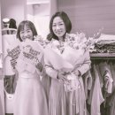 울산사진관포시즌패밀리 - 중구 종가8길 67 | 울산사진관포시즌패밀리