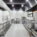 여의도순복음구로교회 이미지