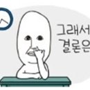 인덕원고등학교 이미지