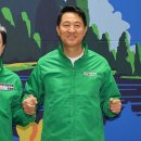 지사안하마을 이미지