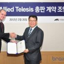 대원그린환경 이미지