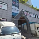 코스탁지점 | 개인 짐보관 편안창고 후기 겨울옷 정리 셀프스토리지
