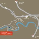 옥연 이미지