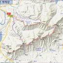 20210515 제753차 (15기-20차) 진천 두타산 이미지