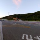 이천 마장 충전소 네이버블로그