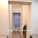 오송동아부동산공인중개사사무소 이미지