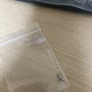 연강병원 | [블챌] 고통의 사랑니 뽑은 후기