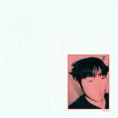 오딘(oddeen)