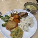 런치투게더 이미지