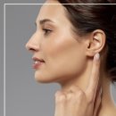 다비치 부산당감점 이미지