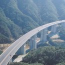 성산2교 이미지