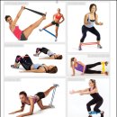 동아스포츠산업 이미지