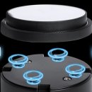 ㈜오토매니저 이미지