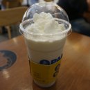 빽다방 서울대메트로빌점 이미지