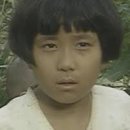 몽실이 이미지