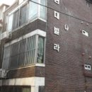 서초대로16길 49-24 이미지