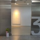 77회관 이미지