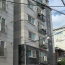 동문부동산공인중개사사무소 | 양천구 신정동, 목동, 신월동 주택가격의 현주소 및 향후 기대되는 점 간략정리