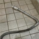 분당-365 이미지