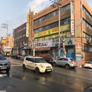 대박낙소 이미지