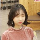 살롱 드 어반 이미지