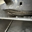 커스트(CUST) 이미지