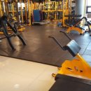 JJ퍼스널트레이닝스튜디오 이미지