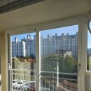 예창
