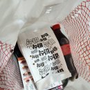 기영이숯불두마리치킨춘천 - 춘천시 승지골길16번길 48 | 기영이숯불두마리치킨춘천