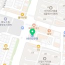 마석심내과의원 이미지