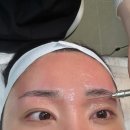삼월뷰티왁싱서면전포점