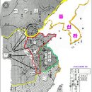재야