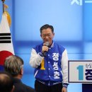 시민사 이미지