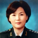 정훈공사 이미지