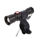 진성산업 이미지