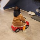 프렌즈키즈풀펜션 이미지