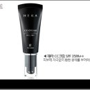동아보석 - 구미시 상모로 51 | 동아보석