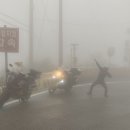 만성횟집 이미지